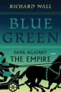 Blue Green - Preview