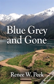 Capa do artigo Blue Grey And Gone
