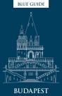 Blue Guide Budapest - Preview