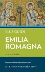 Blue Guide Emilia Romagna - Preview