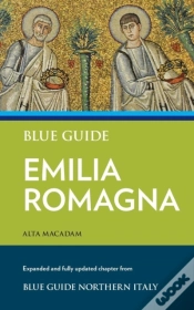 Capa do artigo Blue Guide Emilia Romagna