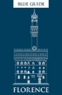 Blue Guide Florence - Preview