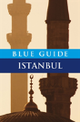 Blue Guide Istanbul - Preview