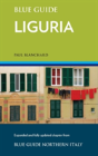 Blue Guide Liguria - Preview