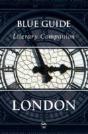 Blue Guide Literary Companion London - Preview
