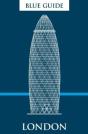 Blue Guide London - Preview