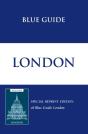 Blue Guide London - Preview