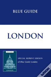 Blue Guide London
