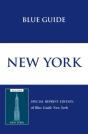 Blue Guide New York - Preview