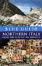 Blue Guide Northern Italy - Preview