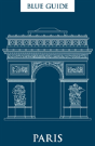 Blue Guide Paris - Preview