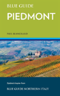Blue Guide Piedmont - Preview