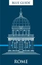 Blue Guide Rome - Preview