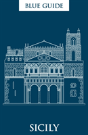 Blue Guide Sicily - Preview