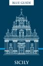 Blue Guide Sicily - Preview