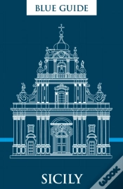Capa do artigo Blue Guide Sicily