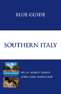 Blue Guide Southern Italy - Preview