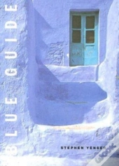 Blue Guide
