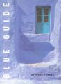 Blue Guide - Preview