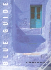 Capa do artigo Blue Guide