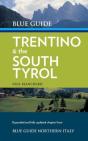 Blue Guide Trentino & The South Tyrol - Preview