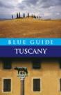 Blue Guide Tuscany - Preview