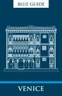 Blue Guide Venice - Preview