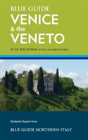 Blue Guide Venice & The Veneto - Preview