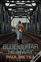 Blue Guitar Highway