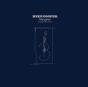 Blue Guitar - Vinil - Preview