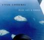 Blue Has a Range - CD - Preview