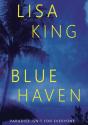 Blue Haven - Preview