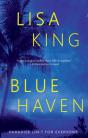 Blue Haven - Preview