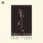 Blue Haze - Vinil - Preview