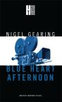 Blue Heart Afternoon - Preview