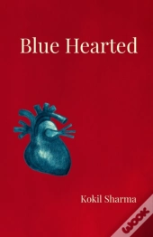 Blue Hearted