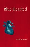 Blue Hearted