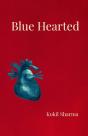 Blue Hearted - Preview