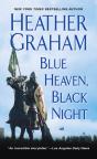 Blue Heaven, Black Night - Preview