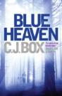 Blue Heaven - Preview