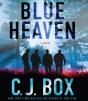 Blue Heaven - Preview
