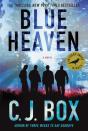 Blue Heaven - Preview