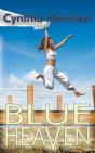 Blue Heaven - Preview