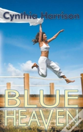 Blue Heaven