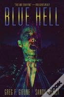 Blue Hell