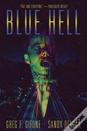 Blue Hell