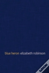 Blue Heron
