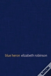 Capa do artigo Blue Heron