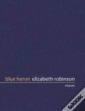 Blue Heron