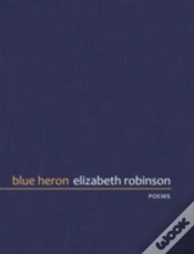 Capa do artigo Blue Heron